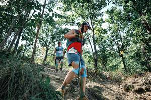 BIB: 
                            <button type="button" onclick="openModal(25989793)" class="btn btn-primary btn-sm float-right btn-popup" data-toggle="modal" data-target=".modal-high-quality">
                        <i class="fas fa-shopping-cart"></i> Add to Cart
                    </button>
                                            <button type="button" onclick="isThisMe(25989793, true)" class="btn btn-success btn-sm float-right btn-popup btn-isme hidden" data-toggle="tooltip" data-placement="bottom" title="นี่คือรูปของคุณใช่ไหม คลิกที่นี่เพื่อเอาเข้าอัลบั้ม">
                        <i class="fas fa-plus"></i> Add to album
                    </button>
                    <button type="button" onclick="isThisMe(25989793, false)" class="btn btn-warning btn-sm float-right btn-popup btn-isnotme hidden">
                        <i class="fas fa-ban"></i> Remove from album
                    </button>